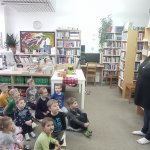 phoca_thumb_m_knihovna 1 Fotogalerie